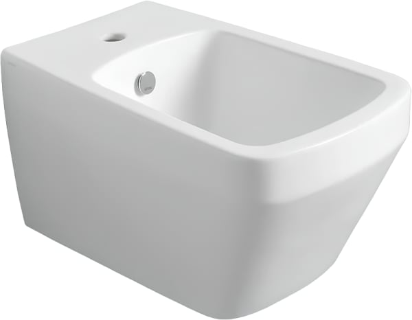 Биде подвесное Simas Baden Baden BB19bi*1