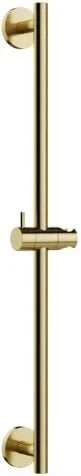Душевая штанга Sancos SC9035BG брашированное золото