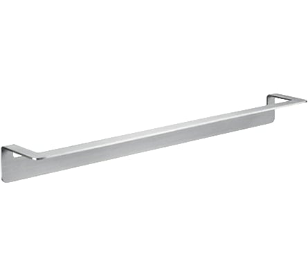 Полотенцедержатель Colombo Design Over B7011.satin