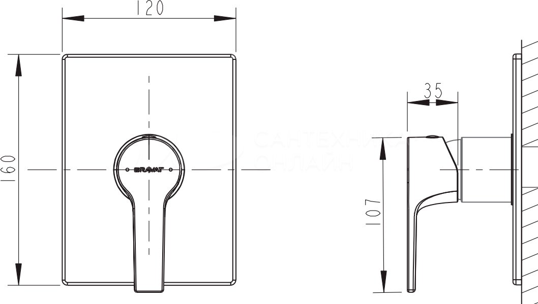 SMESITELI_BRAVAT_PROLATE_DLYA_DUSHA_N000213367_3