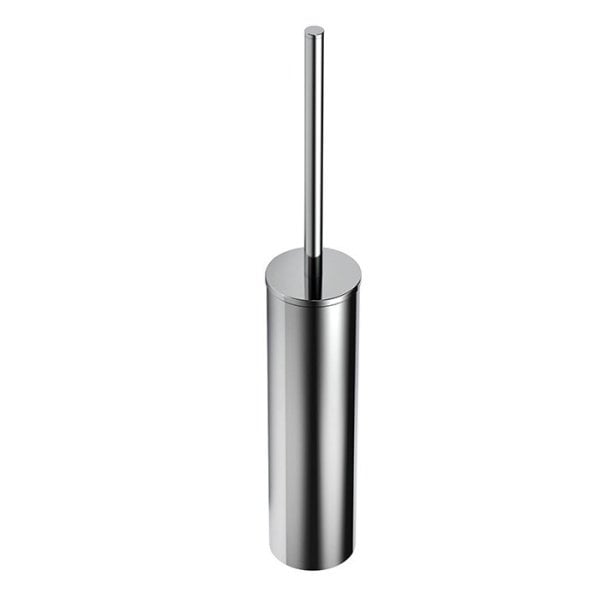 Ершик Colombo Design Mini B4006.CR хром