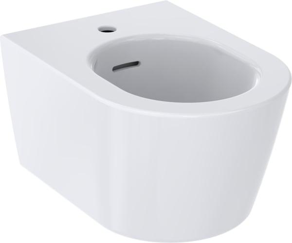 Биде подвесное Toto RP B552E#XW