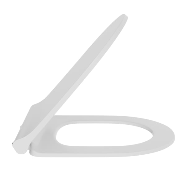 Крышка-сиденье VitrA 801-003-019 с микролифтом