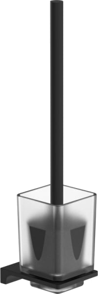 Ершик Wonzon & Woghand WW-9129-BL черный