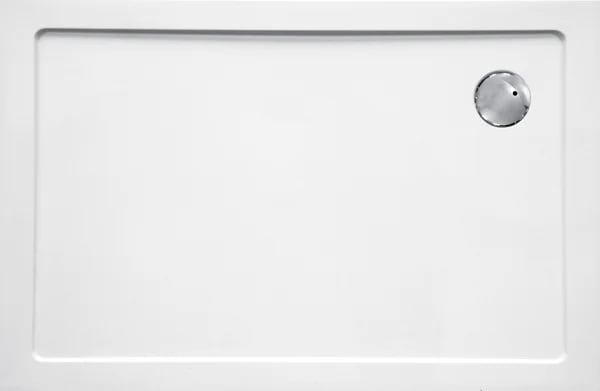 Поддон для душа Cezares Tray SMC TRAY-M-AH-100/80-35-W