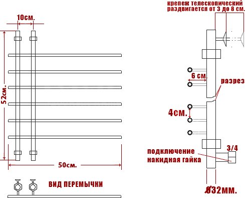 VTSElURUxJX05JS0FfQkFNQk9PX19OMDAwMTc5NTI5XzYuSlBH