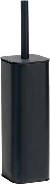 Ершик Bemeta Nero 135913160 черный матовый