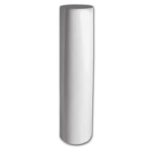 Пьедестал для раковины Villeroy & Boch O'Novo 5265 00 01 alpin