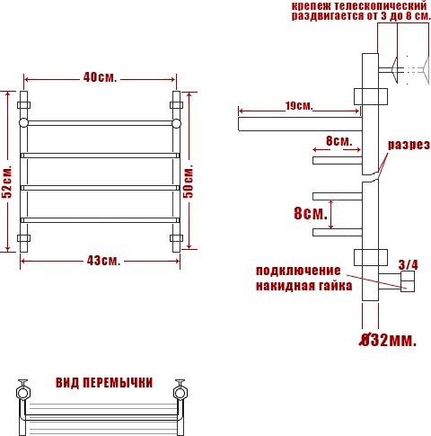 05JS0FfUVVBRFJPX1NfUE9MS09ZX04wMDAxNzgzODBfNC5KUEc