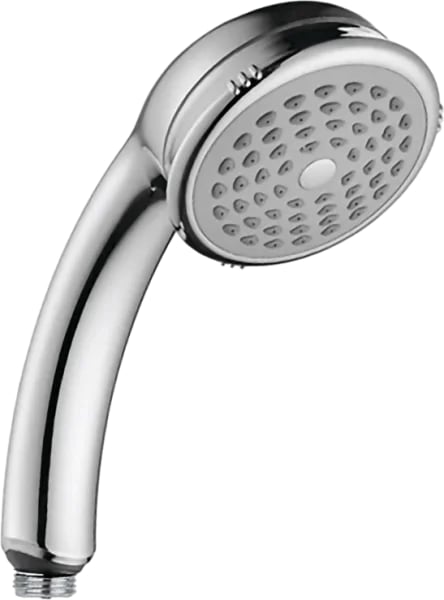 Душевая лейка Timo SL-4059/00 хром