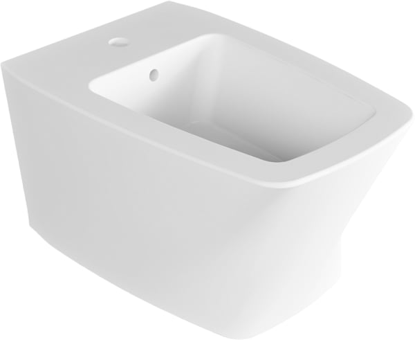 Биде подвесное Azzurra Hera 57x38
