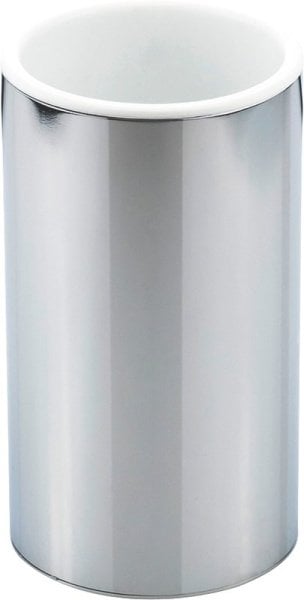 Стакан Migliore Fortis 29740 хром