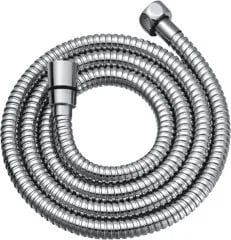 Душевой шланг Wasserkraft A056, 100 см