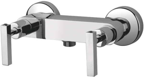 Смеситель для душа Migliore Syntesi ML.SNS-7946.CR