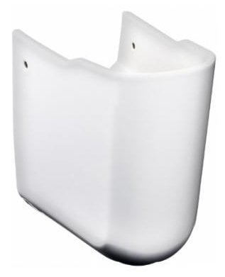 Полупьедестал Ideal Standard Connect E797401