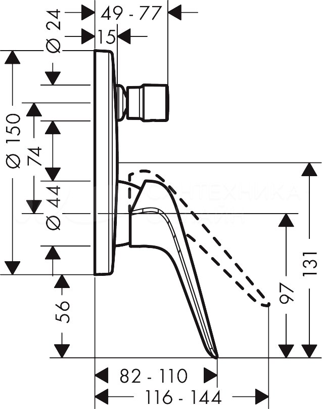 HANSGROHE_NOVUS_DLYA_VANNY_S_DUSHEM_N000384429_5