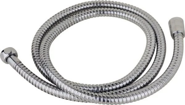 Душевой шланг Timo SH40 chrome