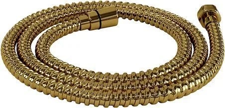 Душевой шланг Wasserkraft Sauer A197, 150 см