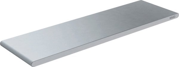 Полка Keuco Edition 400 11558