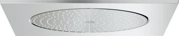 Верхний душ Grohe Rainshower F -Series 20 27286000