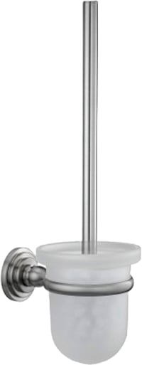 Ершик Wasserkraft Ammer K-7027