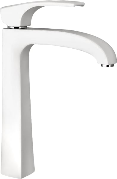 Смеситель для раковины Paini Lady 89BY211LLLSSR
