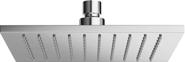 Верхний душ KERAMA MARAZZI Fioretto AC50CR759Q20EBIKM хром