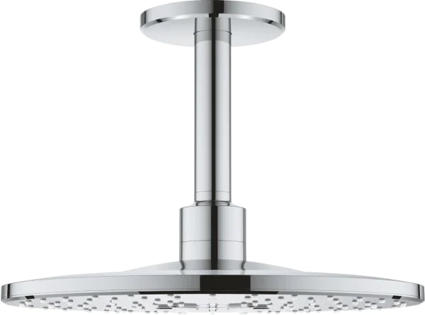 Верхний душ Grohe Rainshower SmartActive 26477000