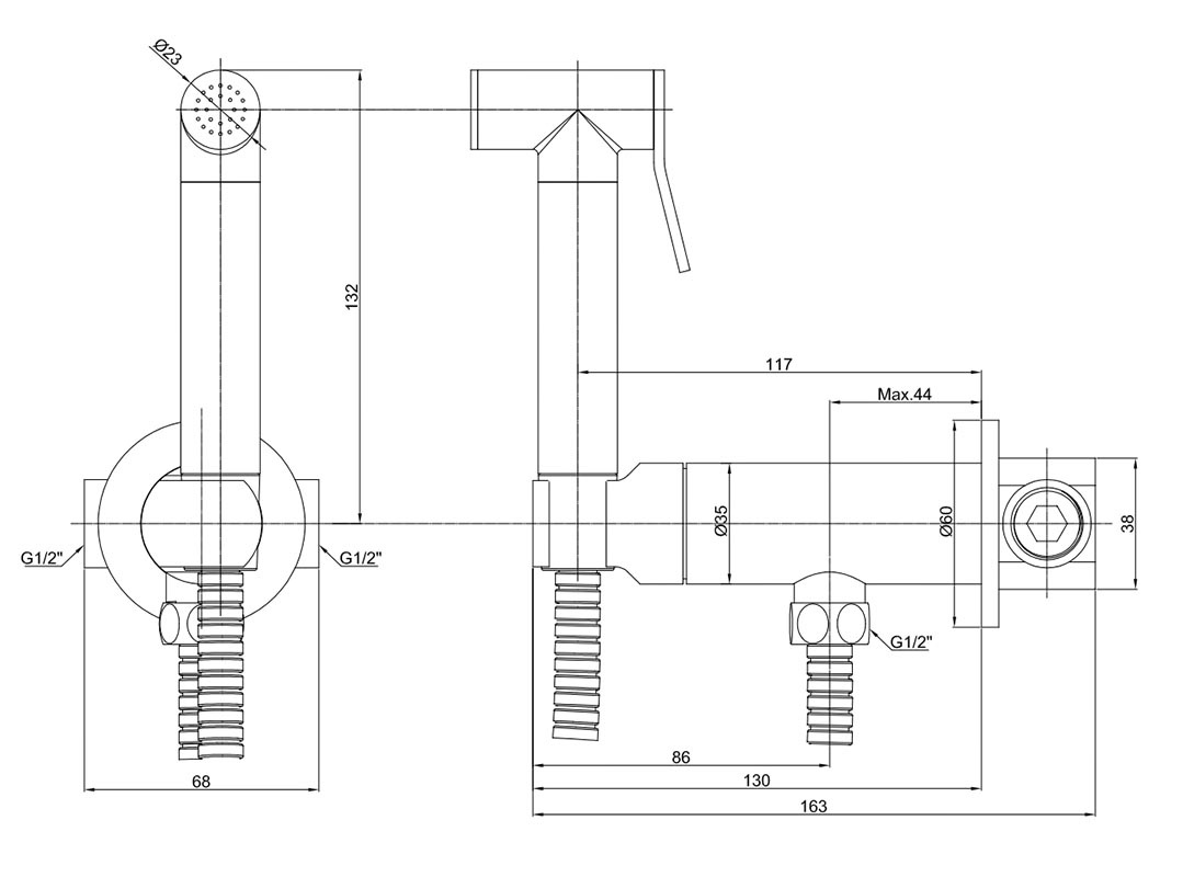 AL-877-06_5