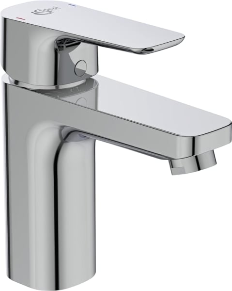 Смеситель для раковины Ideal Standard Ceraplin III Slim BC567AA