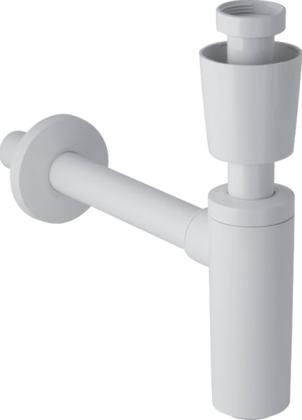 Сифон для раковины Geberit 151.034.11.1
