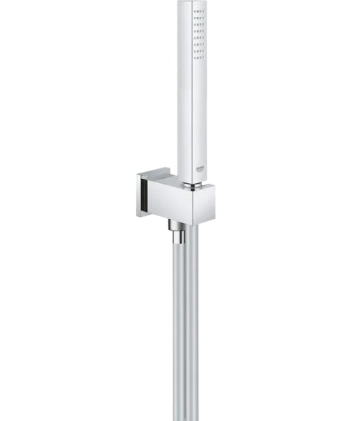Душевой гарнитур Grohe Euphoria Cube Stick 26405000