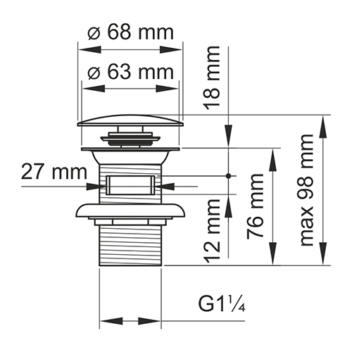 3_073_a024_a046_a047_scheme