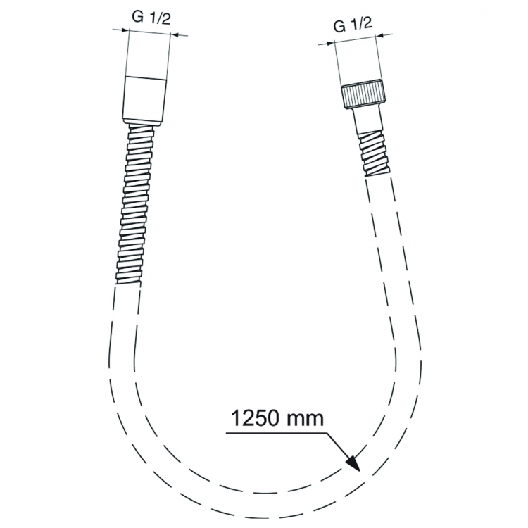 BF125AA_2