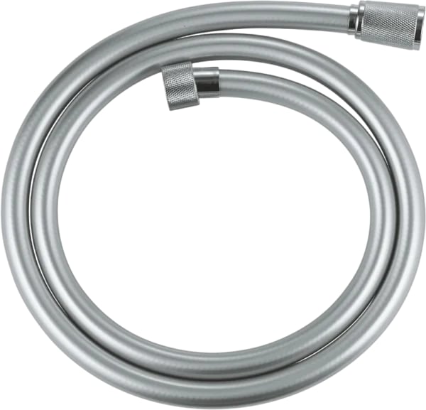 Душевой шланг Grohe Silverflex 28362001, хром