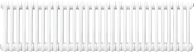 _1