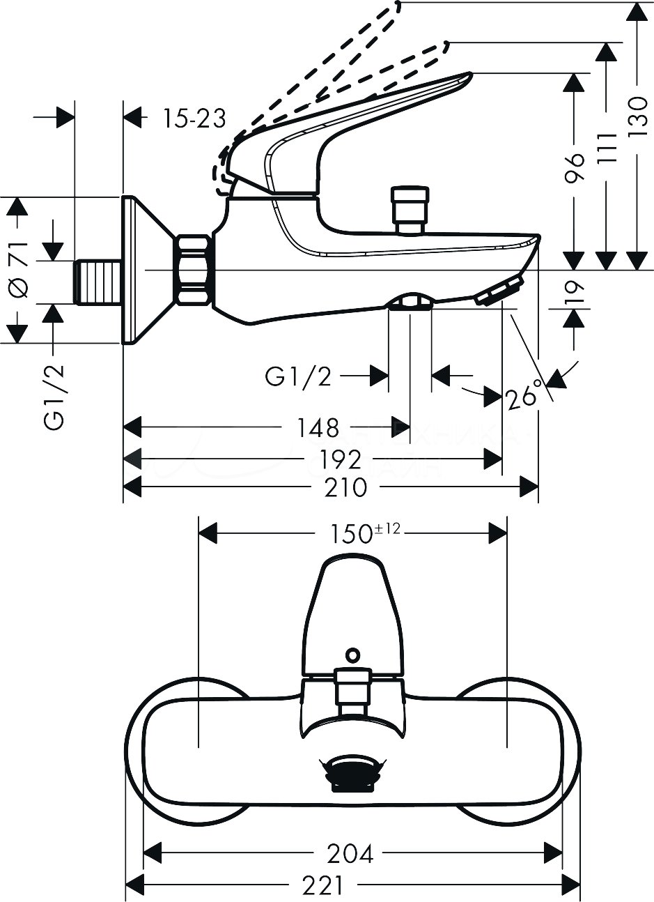 HANSGROHE_NOVUS_DLYA_VANNY_S_DUSHEM_N000384414_3