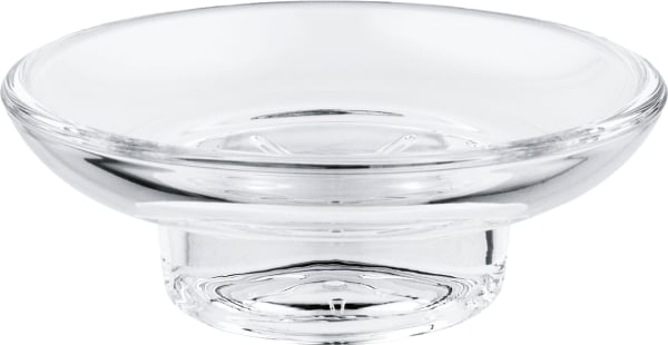 Мыльница Grohe Essentials 40368001