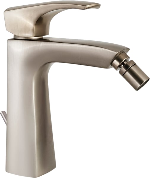 Смеситель для биде Paini Lady 89PW306