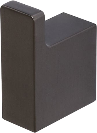 Крючок Cezares Slider HK-GM оружейная сталь