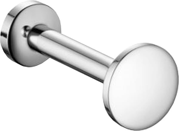 Крючок Keuco Elegance new 11616 010000