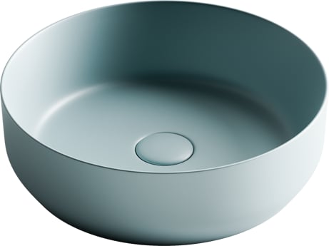 Накладная раковина Ceramicanova Element CN6022MLG