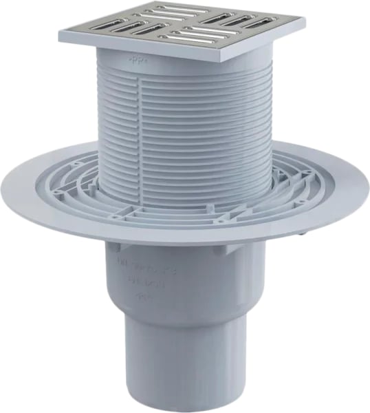 Душевой трап AlcaPlast APV 2321