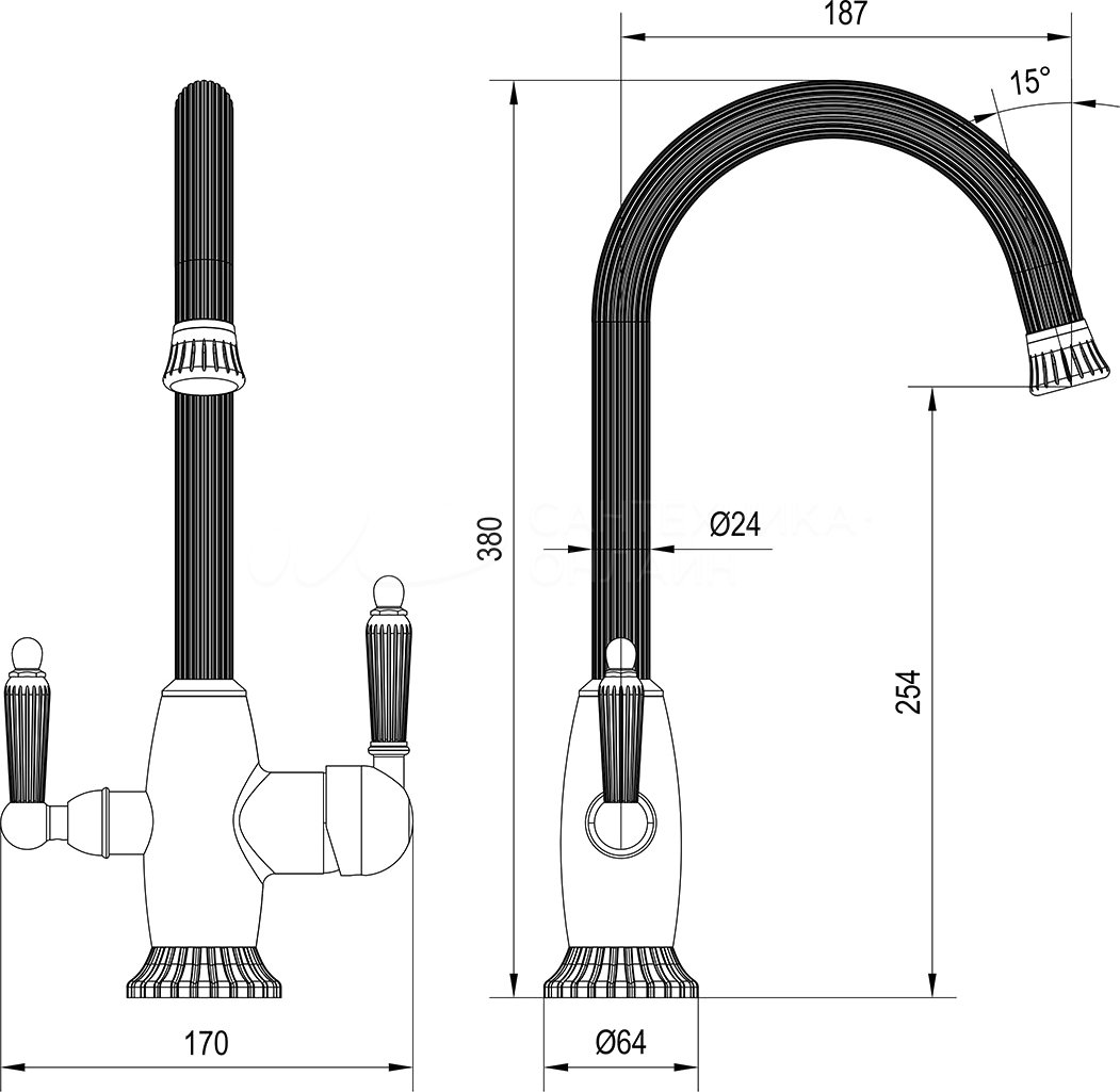 SMESITELI_ZORG_SANITARY_DLYA_KUHONNOY_MOYKI_N000282036_1