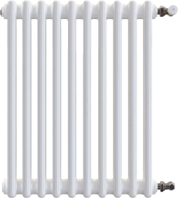 _1