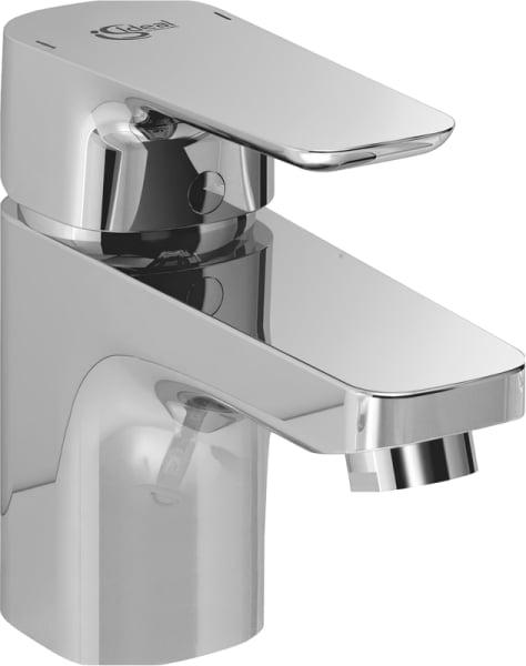 Смеситель для раковины Ideal Standard Ceraplan III B0700AA
