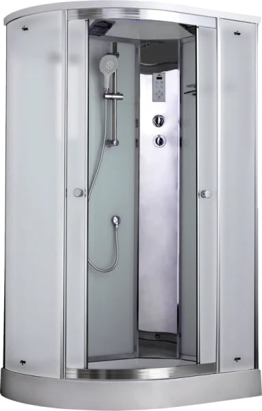 Душевая кабина Timo Comfort T-8802RF