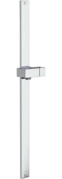 Душевая штанга IDDIS Optima Home OPH70C0i17 хром