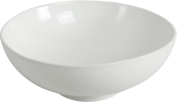 Накладная раковина Cezares CZR-NEW-43-LVB 44 см