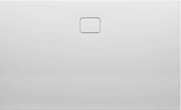 Поддон для душа Riho Basel 410 160x80 см
